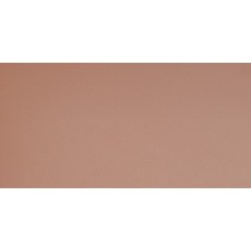 Керамогранит Грани Таганая Профи GT047 60*120 умбра